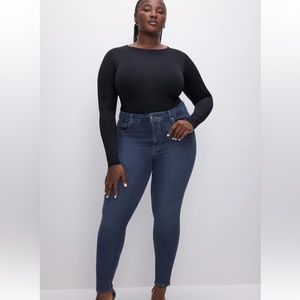 Good American Good Legs Jeans